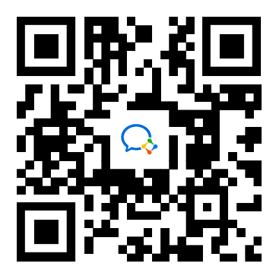 胜天堂际-胜天平台「成绩优美生涯」