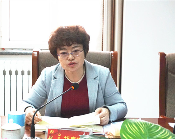 胜天堂际-胜天平台「成绩优美生涯」