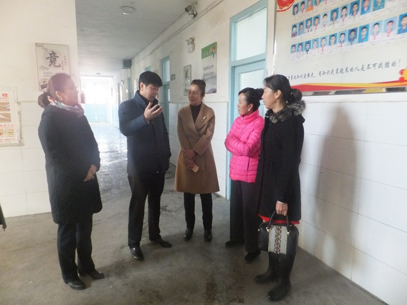 胜天堂际-胜天平台「成绩优美生涯」