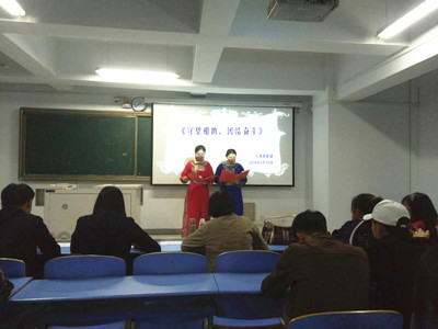 胜天堂际-胜天平台「成绩优美生涯」