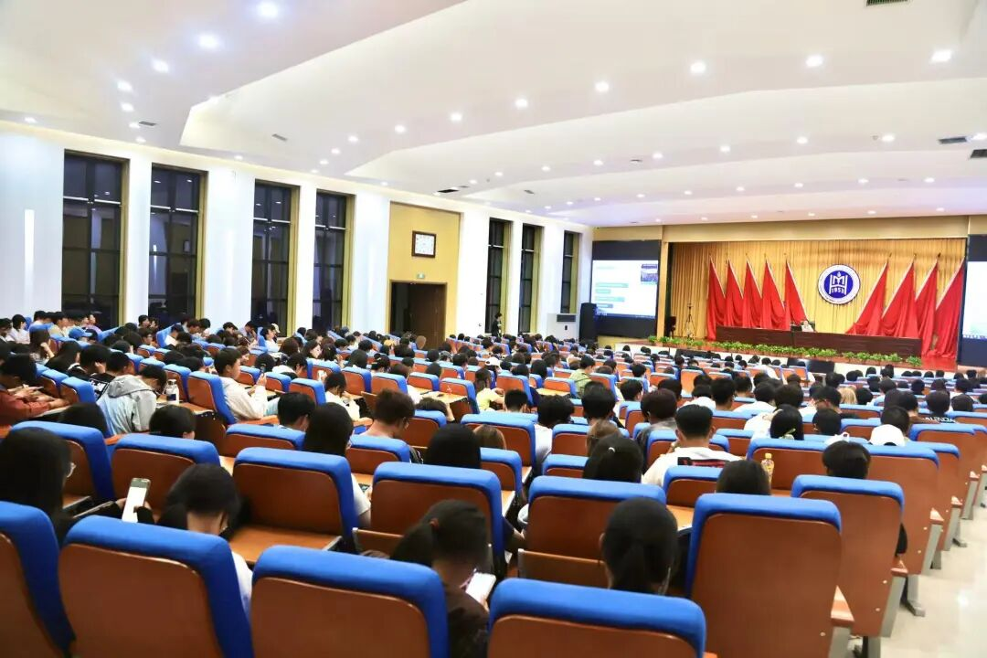 胜天堂际-胜天平台「成绩优美生涯」