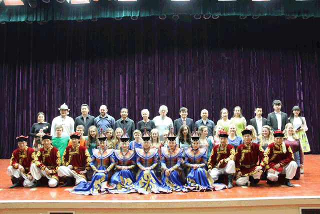 胜天堂际-胜天平台「成绩优美生涯」