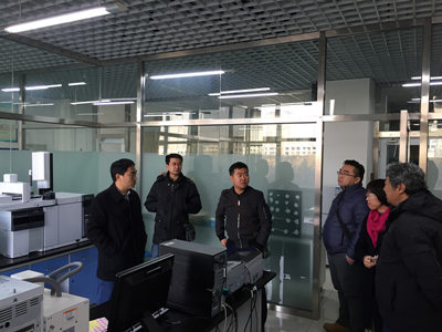 胜天堂际-胜天平台「成绩优美生涯」