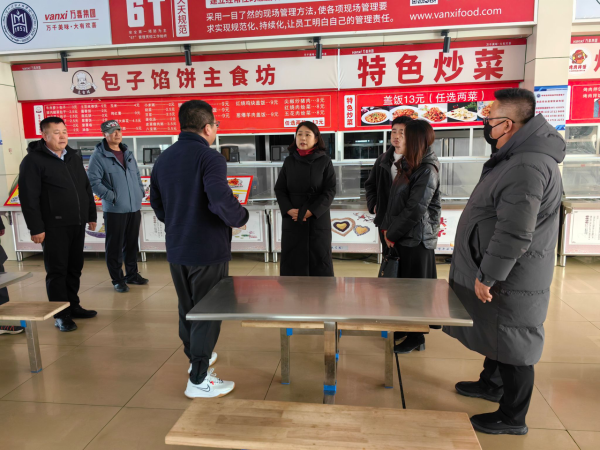 胜天堂际-胜天平台「成绩优美生涯」