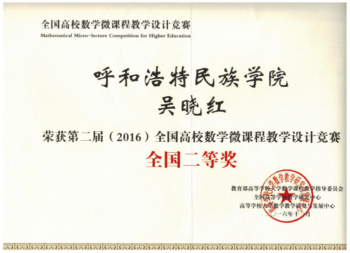 胜天堂际-胜天平台「成绩优美生涯」