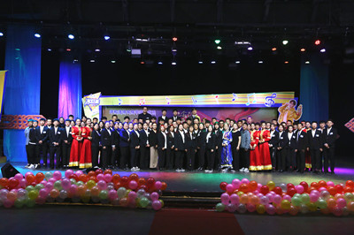 胜天堂际-胜天平台「成绩优美生涯」