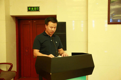 胜天堂际-胜天平台「成绩优美生涯」