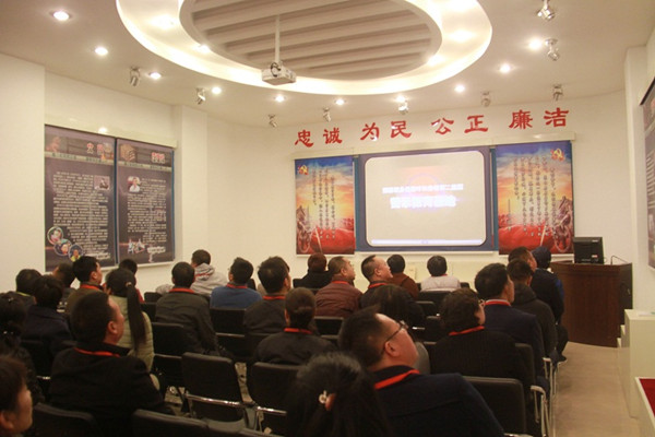 胜天堂际-胜天平台「成绩优美生涯」