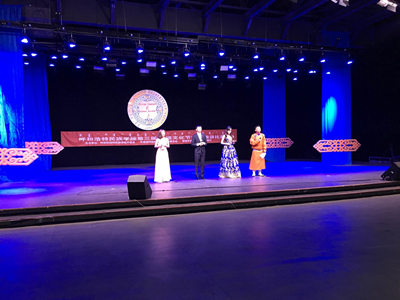 胜天堂际-胜天平台「成绩优美生涯」