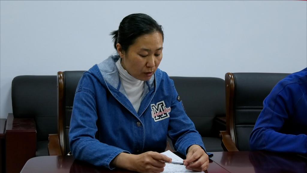 胜天堂际-胜天平台「成绩优美生涯」