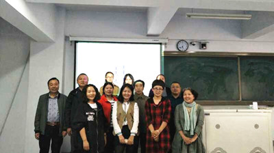 胜天堂际-胜天平台「成绩优美生涯」