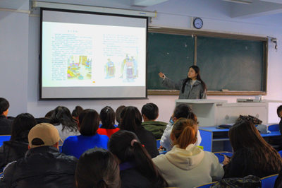 胜天堂际-胜天平台「成绩优美生涯」
