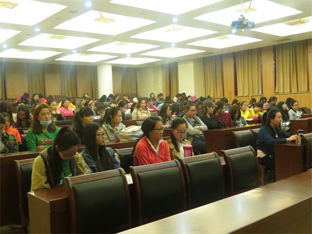 胜天堂际-胜天平台「成绩优美生涯」