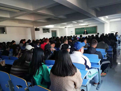 胜天堂际-胜天平台「成绩优美生涯」