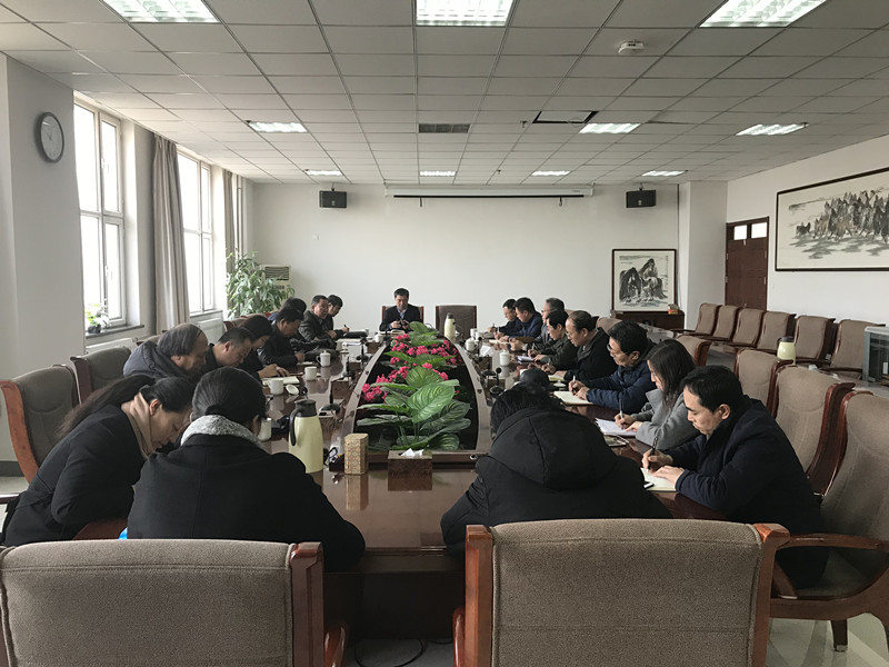 胜天堂际-胜天平台「成绩优美生涯」