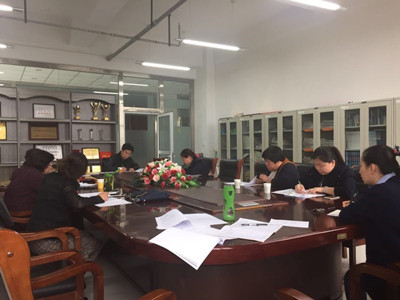 胜天堂际-胜天平台「成绩优美生涯」