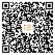 《头脑导图事情法》