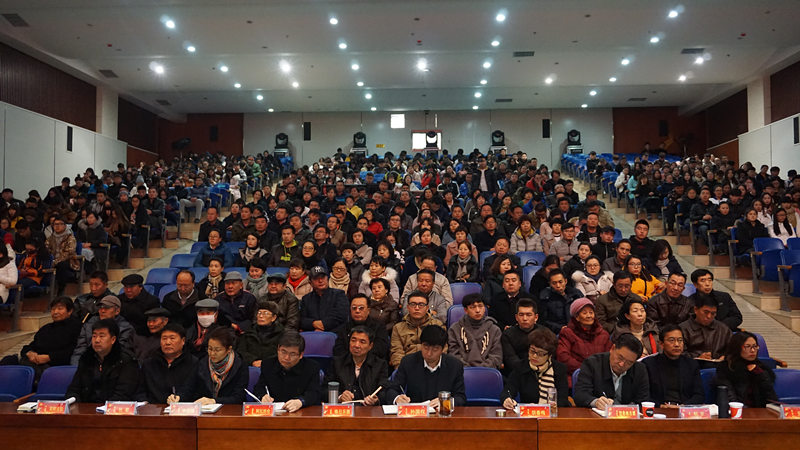 胜天堂际-胜天平台「成绩优美生涯」