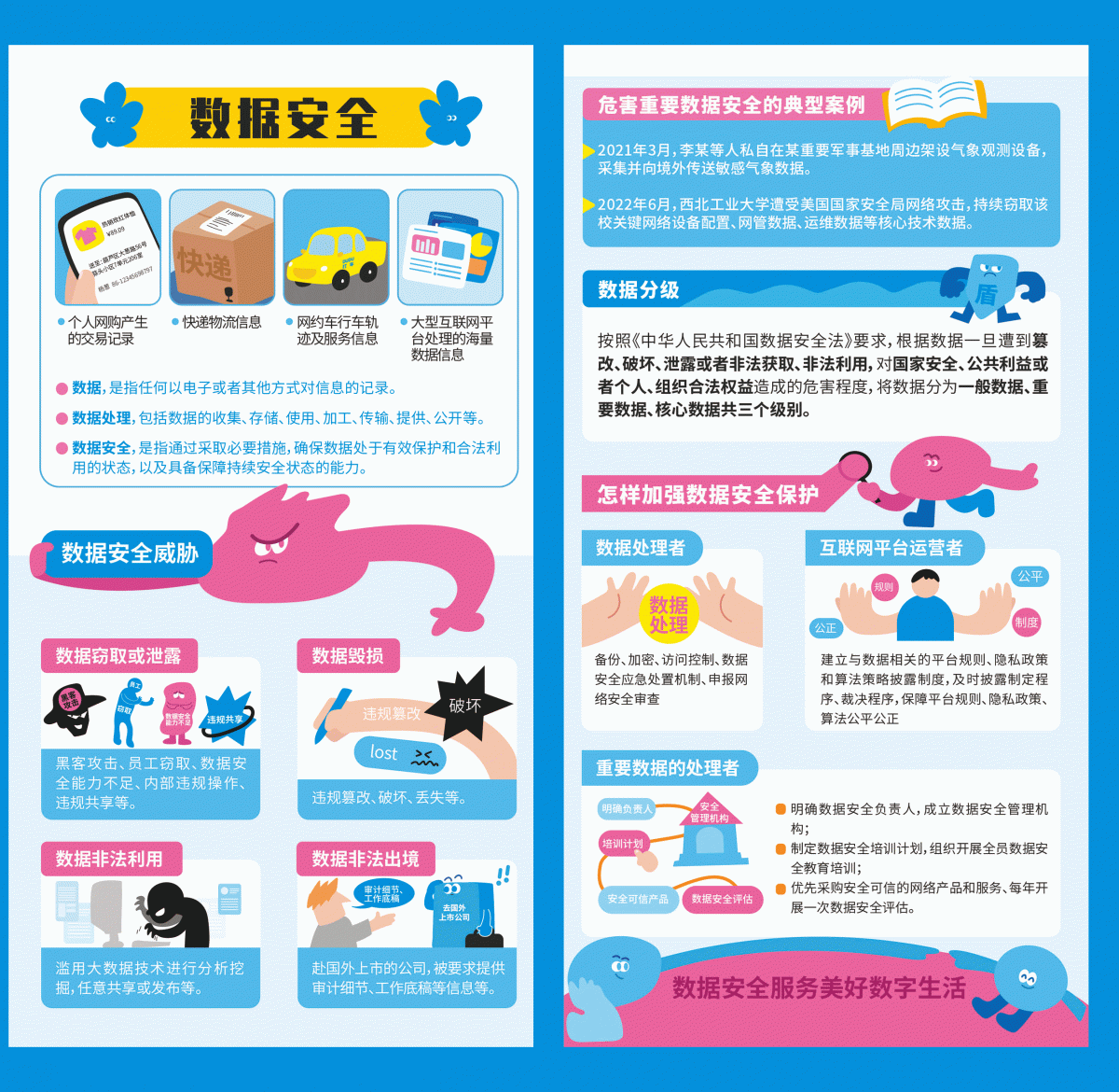 胜天堂际-胜天平台「成绩优美生涯」