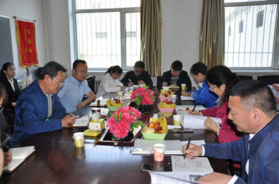 胜天堂际-胜天平台「成绩优美生涯」