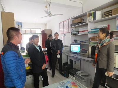 胜天堂际-胜天平台「成绩优美生涯」