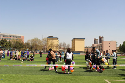 胜天堂际-胜天平台「成绩优美生涯」