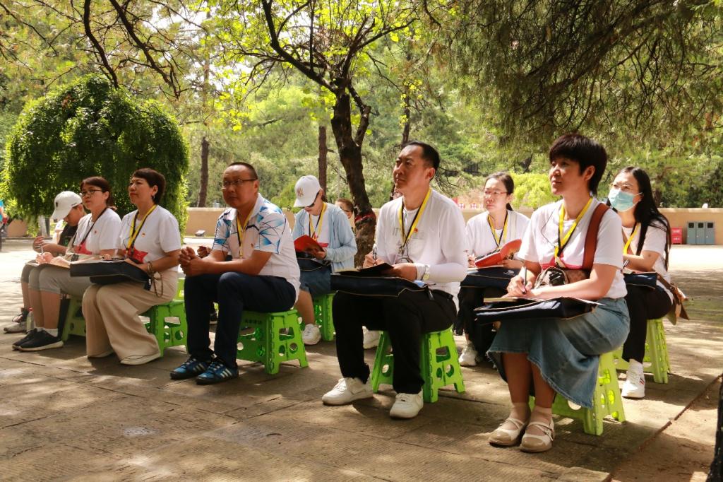 胜天堂际-胜天平台「成绩优美生涯」