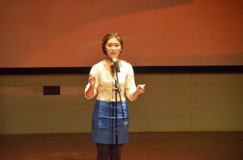 胜天堂际-胜天平台「成绩优美生涯」