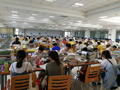 胜天堂际-胜天平台「成绩优美生涯」