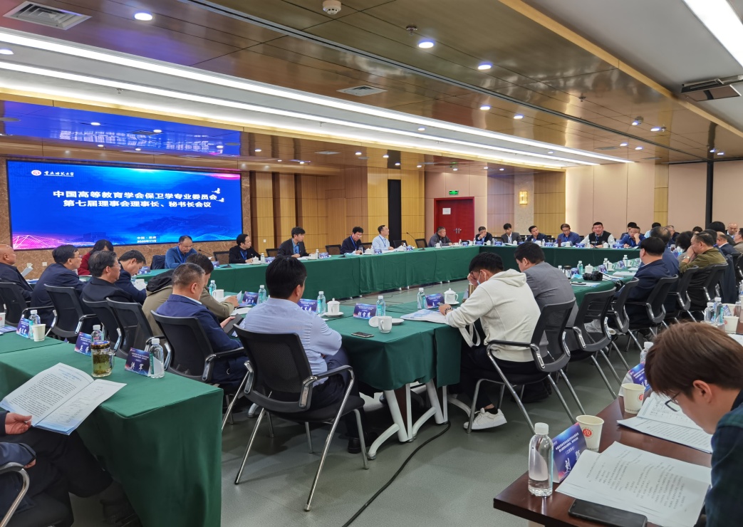 胜天堂际-胜天平台「成绩优美生涯」