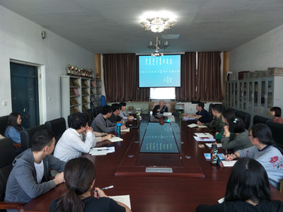 胜天堂际-胜天平台「成绩优美生涯」