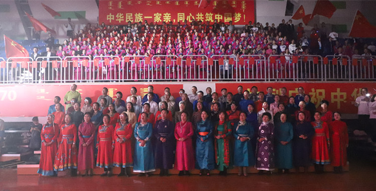 胜天堂际-胜天平台「成绩优美生涯」