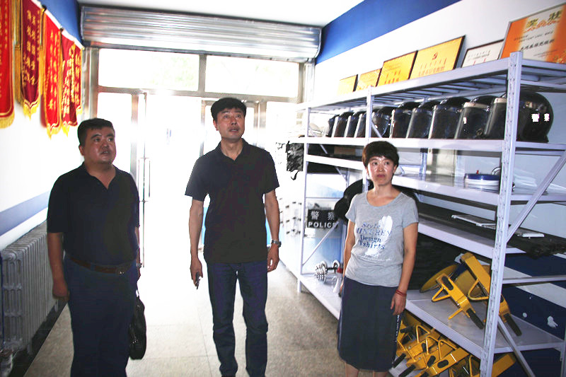 胜天堂际-胜天平台「成绩优美生涯」