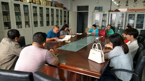 胜天堂际-胜天平台「成绩优美生涯」