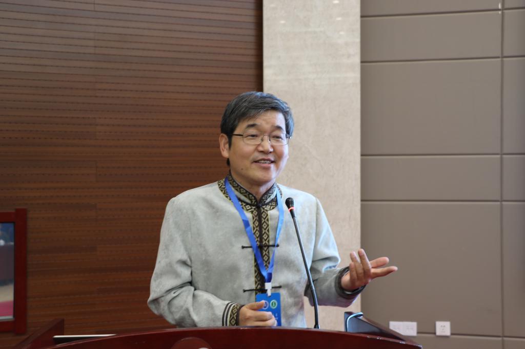 胜天堂际-胜天平台「成绩优美生涯」