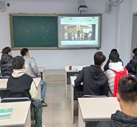 微信图片_20250304123204