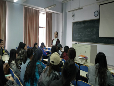 胜天堂际-胜天平台「成绩优美生涯」