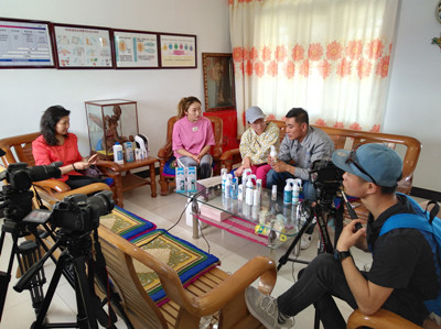 胜天堂际-胜天平台「成绩优美生涯」