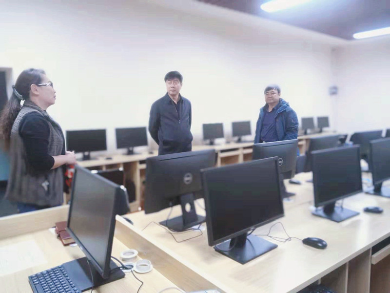 胜天堂际-胜天平台「成绩优美生涯」