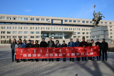 胜天堂际-胜天平台「成绩优美生涯」