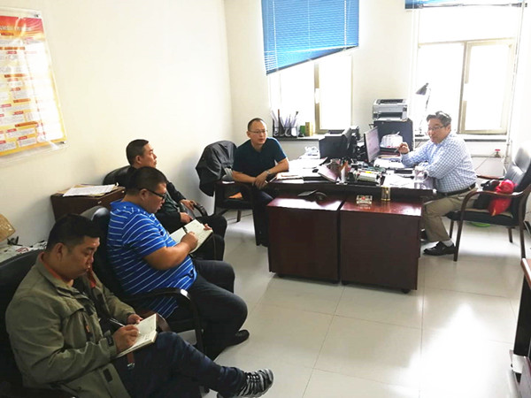 胜天堂际-胜天平台「成绩优美生涯」