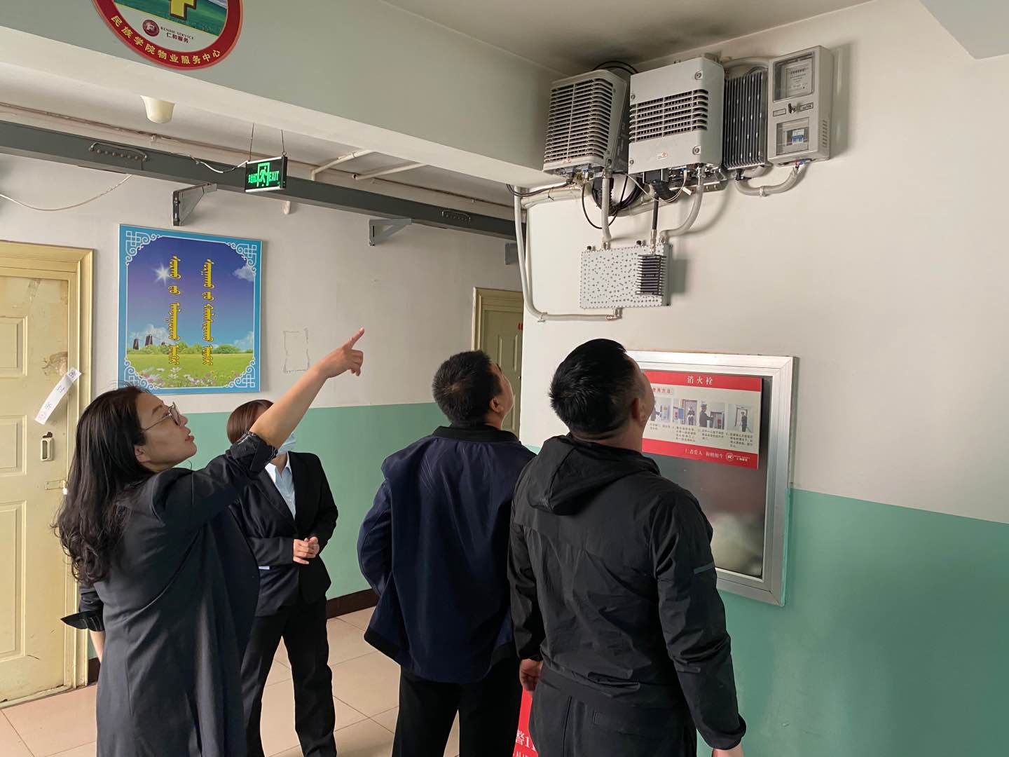 胜天堂际-胜天平台「成绩优美生涯」