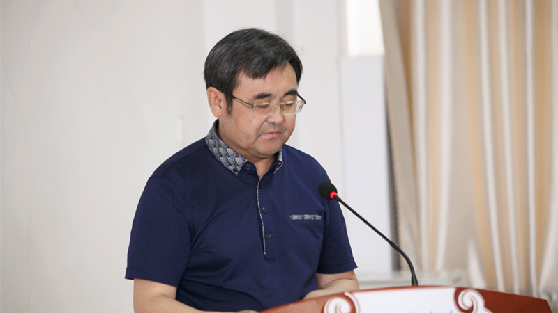 胜天堂际-胜天平台「成绩优美生涯」