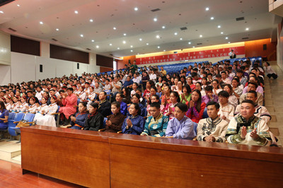 胜天堂际-胜天平台「成绩优美生涯」