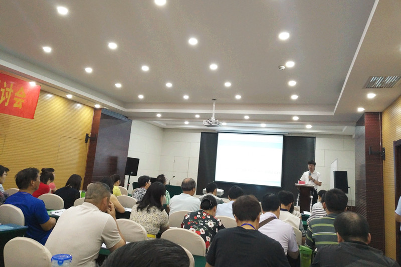 胜天堂际-胜天平台「成绩优美生涯」