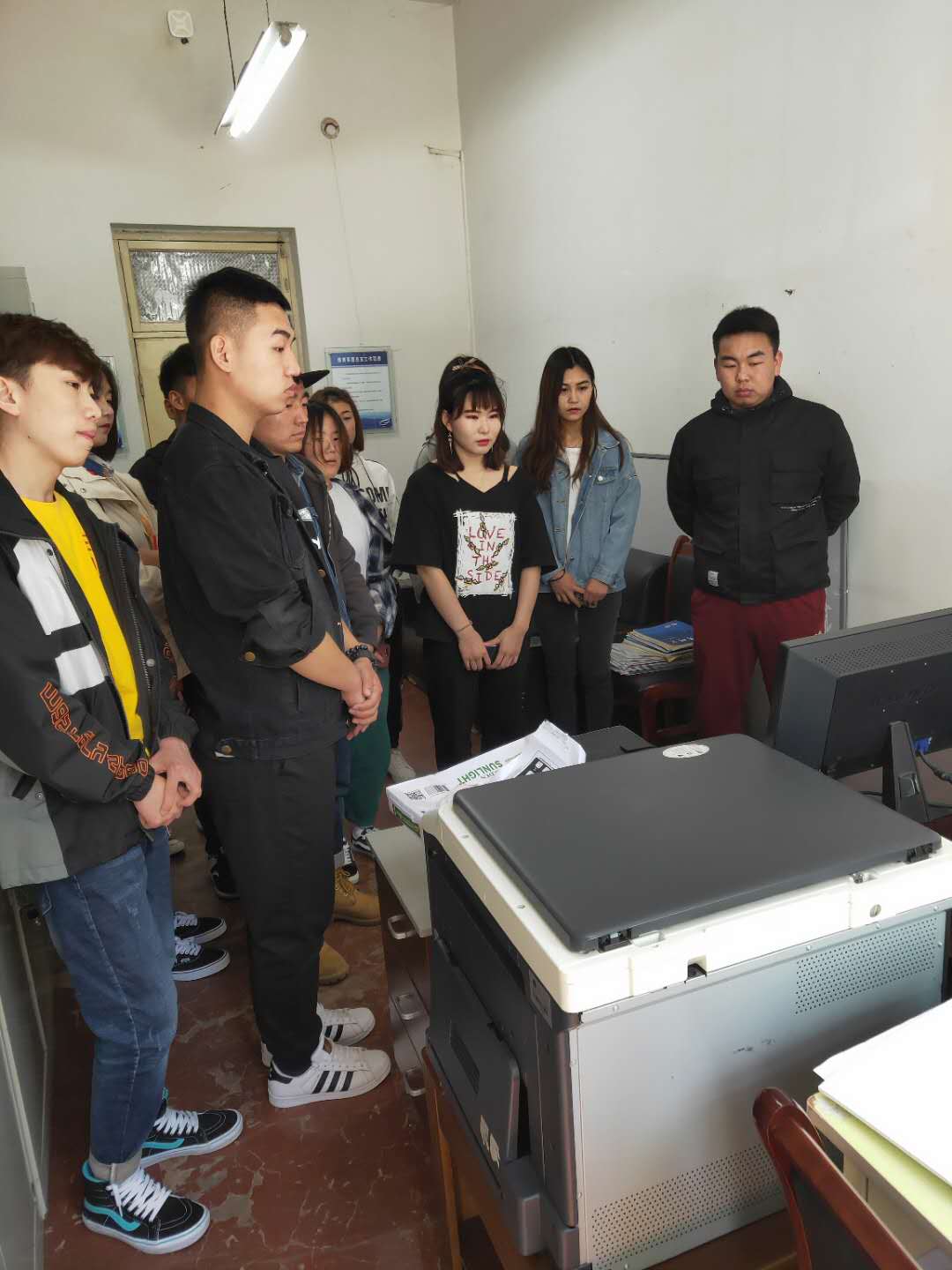 胜天堂际-胜天平台「成绩优美生涯」