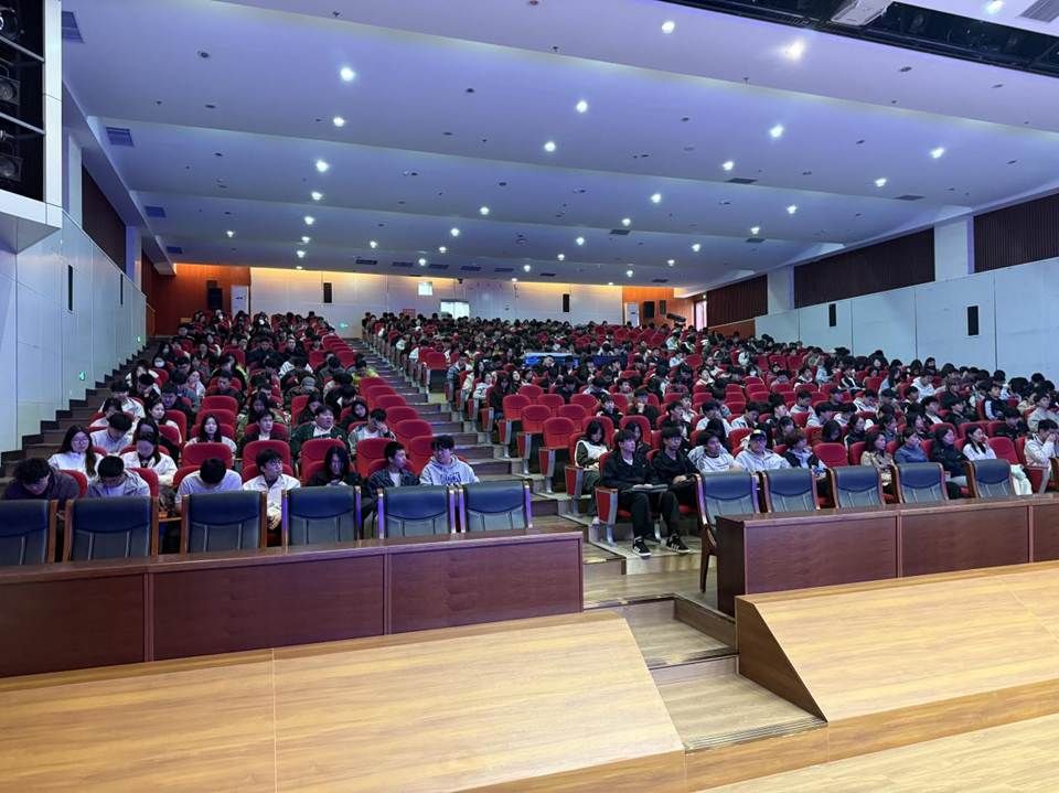 微信图片_20260409185041_604_1