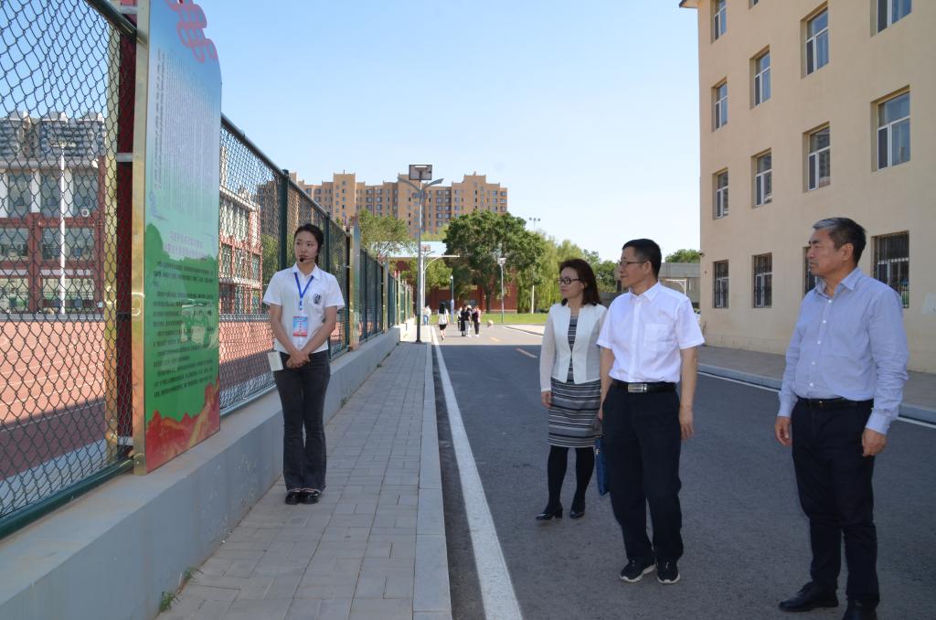 胜天堂际-胜天平台「成绩优美生涯」