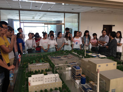 胜天堂际-胜天平台「成绩优美生涯」