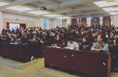 胜天堂际-胜天平台「成绩优美生涯」